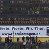 29.9.2012   FC Rot-Weiss Erfurt - SV Wacker Burghausen  0-3_12